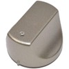 Ufixt Fits Hot-Ari ix Control Switch Knobs for Hotpoint Ariston