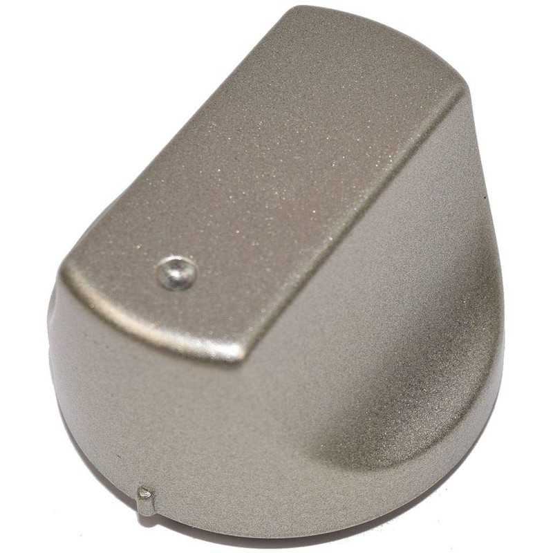 Ufixt Fits Hot-Ari ix Control Switch Knobs for Hotpoint Ariston