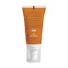 Avene Fluido Ultra Mat SPF 50 Toque Seco Emulsión tintada