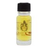 Salerm Biokera Arganology 10ml Aceite Natural De Argán