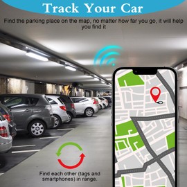 Cat Dog Tracker Mini GPS Uk Pet Tracker for Cats Dogs with No Monthly Fees Cat Tag Tracker Gps Tag Pet Locator Loss Prevention