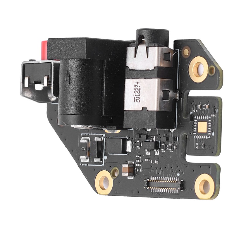 Power Board for DJI FPV Flying Glasses Power Board Repair