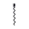 Best 5 Pack Replacement Corkscrew Spiral/Worm for KAYCROWN and BestUtensils