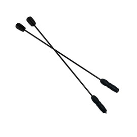 2 Seamz 2 Seamz Velo Stick Activation & Recovery Tool (Red)