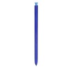 Stylus Pen Replacement with 10 Tips Precise Control Touchscreen Pen
