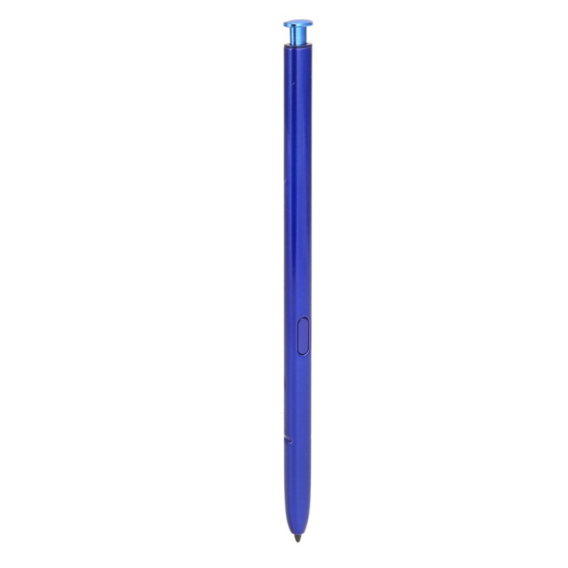 Stylus Pen Replacement with 10 Tips Precise Control Touchscreen Pen