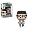 Funko POP! Movies: The Sandlot - Squints