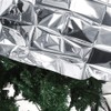 Greenhouse Accessories Reflective Film, Reflective Plant Film, Reflective Mylar Film,