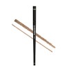 WUNDERBROW Dual Precision Brow Liner - Long Lasting Eyebrow Pencil