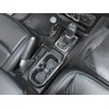 Barong for Jeep Wrangler JL JLU Gladiator JT 2018-2026 Inerior