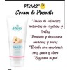 Desvanece Manchas Y Pecas Con Shelo Nabel