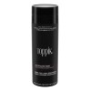 Fibras Capilares De Queratina 27.5g Volumen A Cabello Barba