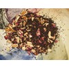 Herbal Medicinal Loose Leaf Tea- Bogies's Black Tea
