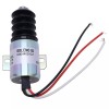 Unbranded 12V Idle Control Solenoid 192196 For Miller Trailblazer 300D