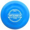 Discraft Putter Line Soft Banger GT Putt and Approach Golf