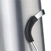 TOPEAK Modula Cage 2 Flaschenhalter Aluminium PET Standard Trinkflasche Fahrrad
