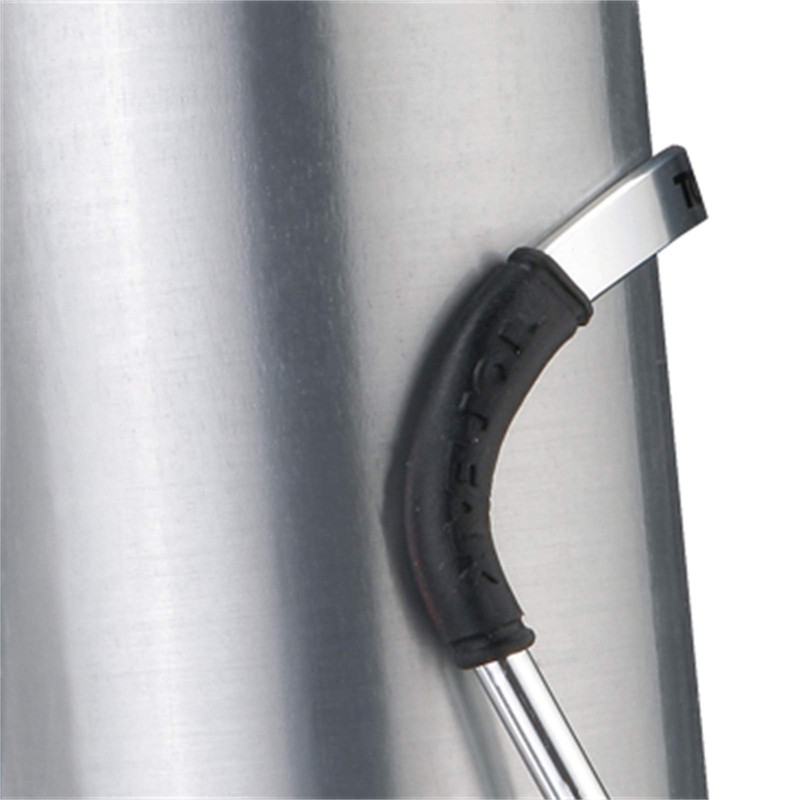 TOPEAK Modula Cage 2 Flaschenhalter Aluminium PET Standard Trinkflasche Fahrrad