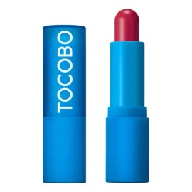 Tocobo Powder Cream Lip Balm