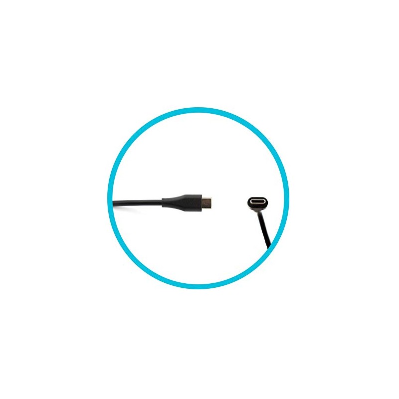 Lenovo Original ThinkPad X1 Carbon AC Adapter (20KH/20KG) Serie