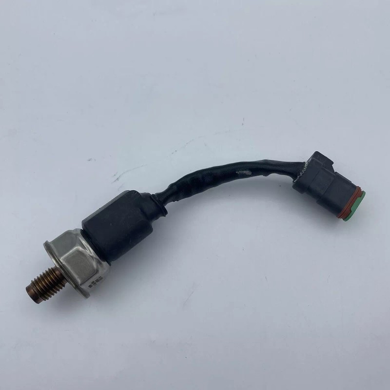 Cummins 4954245 Fuel Pressure Sensor Fits For Cummins X15 QSX15