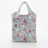 Pacific GLD Eco Bag Magnifi Garden
