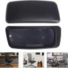 Replacement Arm Pad Caps for Haworth Zody Office Chair -