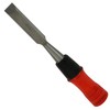 Yoita Short 15mm Wood Chisel