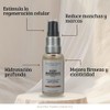 Nuestra Tierra Cosmetica Suero Regenerante con Baba de Caracol, Fórmula
