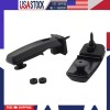 Fit For 2008-2012 Ford Escape Rear Liftgate Window Hatch Hinge