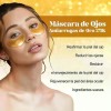 Hyaluronic Arrugas 60 Piezas