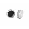 Air Flow Cap Drainage Cap Compatible with Clever Ospazia Elite