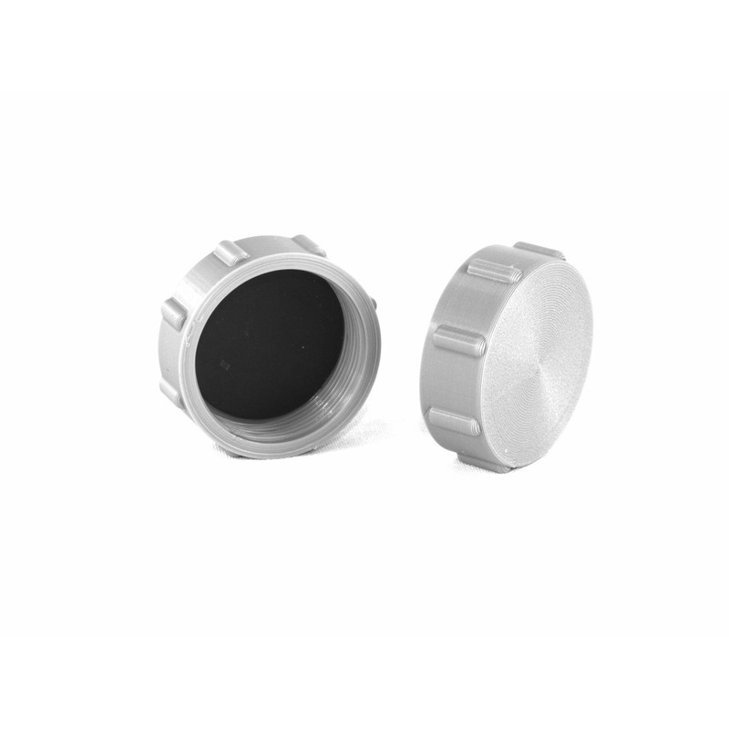 Air Flow Cap Drainage Cap Compatible with Clever Ospazia Elite