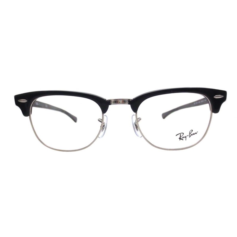 ■レンズセット商品■ RX5154 2000 49 レイバン スマート老眼鏡+1.50