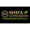 SHIFA Supplements Halal Iron Bisglycinate 20 mg + Vitamin C