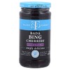 Tillen Farms, Cherries Bada Bing, 13.5 Ounce