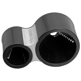 Microplane - Taglia Alimenti Spirale