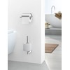 Zack 40051 6 x 17.5 x 15.5 cm Scala Toilet