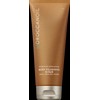 Moroccanoil Body Polishing Scrub 200ml