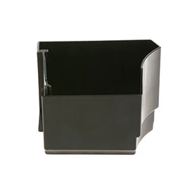 JURA Pomace Containers S5, S50, S55, S70, S75, S7, S9, S90, S85, S95 S7 and S9 avantgarde