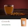Chamomile Flowers Organic Herbal Tea - Soothing and Relaxing -