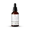 Wild Lettuce Alcohol-Free Natural Tincture Extract, Immune System Booster, Liquid