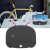 XM‑318 Wireless Speaker Mobile Phone Induction Portable Base Induction Speaker