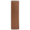Mineral Fusion Liquid Foundation Neutral