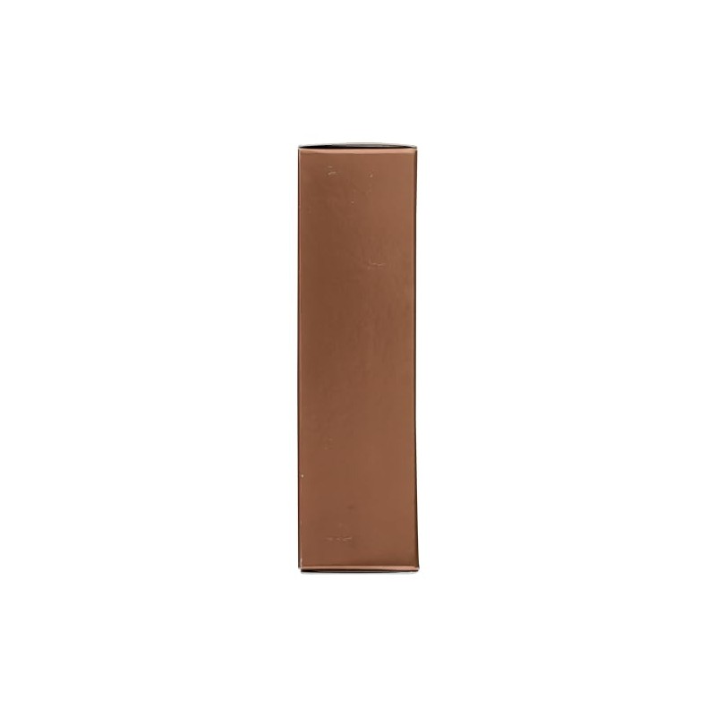 Mineral Fusion Liquid Foundation Neutral
