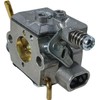 Carburionix A021003681 CS-355T Carburetor Kit for Echo CS-355T WT-1049 for