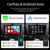 JOYINCAR For Honda CRV 2007-2011 Android 13 Apple Carplay Car