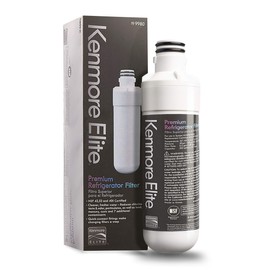Kenmore 9980 Refrigerator Water Filter