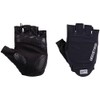 CONTEC Chili Cycling Gloves (Black/Grey) Size S