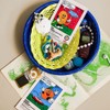 TheFaceShop Ugly Lovely Mask Set 23 mL x10 (Potato x5