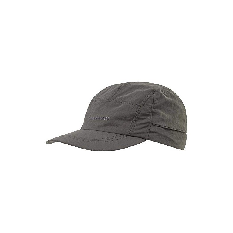 Craghoppers NosiLife Desert Hat II, Outdoor Hat
